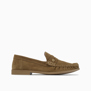 Hush Puppies-Mocasin-Lolet PD