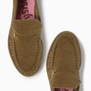 Hush Puppies-Mocasin-Lolet SN
