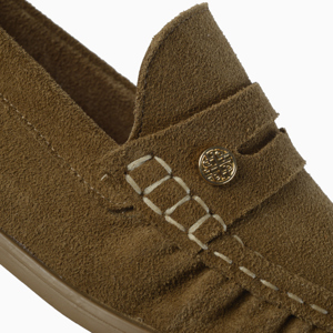 Hush Puppies-Mocasin-Lolet FN