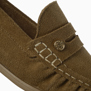 Hush Puppies-Mocasin-Lolet FN