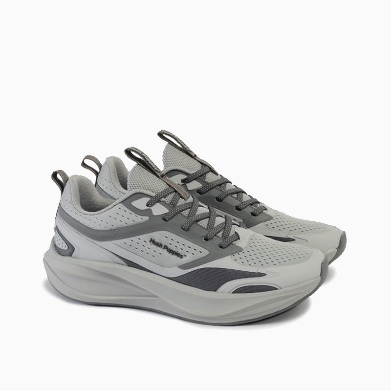 Hush Puppies-Zapatillas-Lian AN