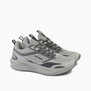 Hush Puppies-Zapatillas-Lian AN