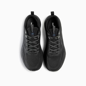 Hush Puppies-Zapatillas-Lian AN