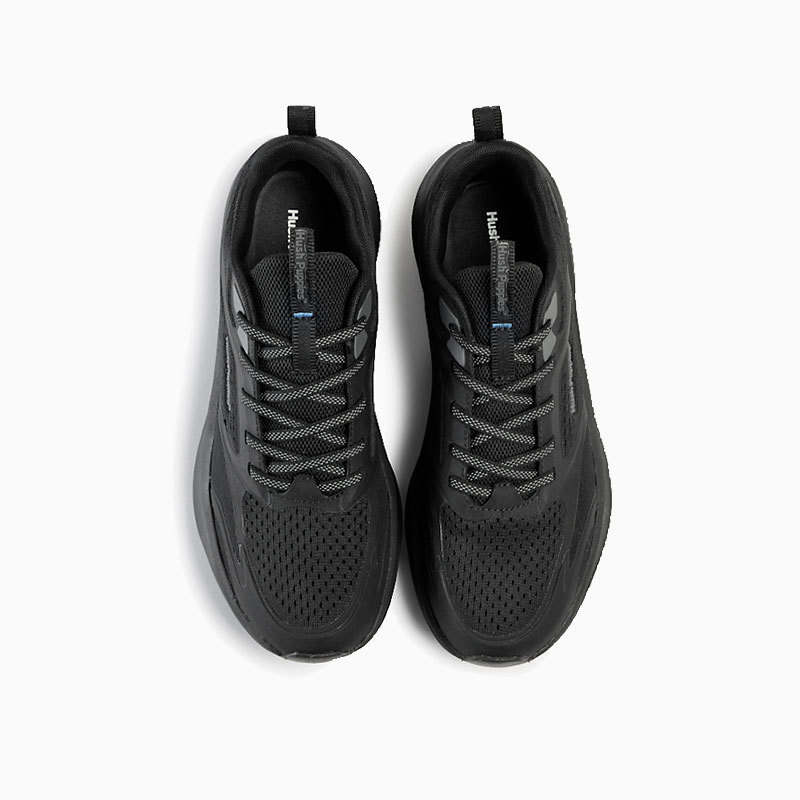 Hush Puppies-Zapatillas-Lian AN