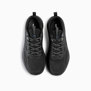 Hush Puppies-Zapatillas-Lian AN