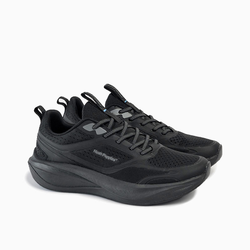Hush Puppies-Zapatillas-Lian SN