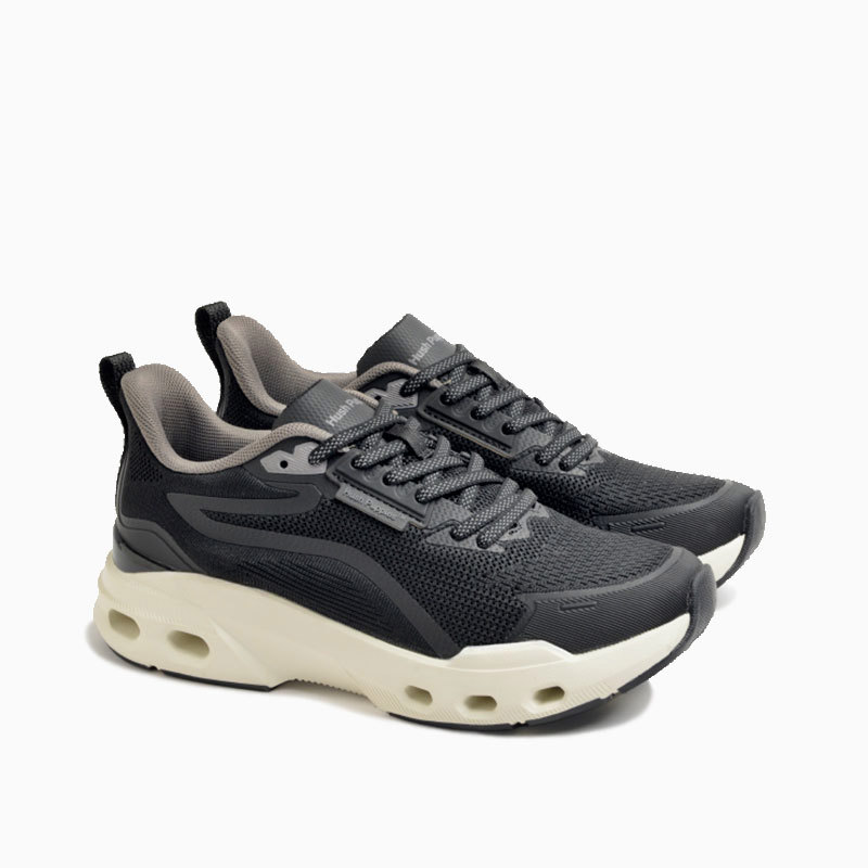 Hush Puppies-Zapatillas-Lulu SN