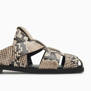 Hush Puppies-Zuecos-Nelly FN