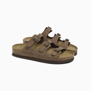 Hush Puppies-Sandalias-Ashley AN