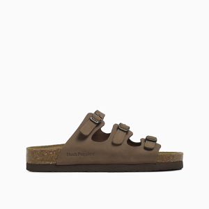 Hush Puppies-Sandalias-Ashley PD