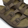 Hush Puppies-Sandalias-Ashley FN