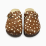 Hush Puppies-Zuecos-Bora Bambi AN