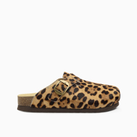 Animal Print