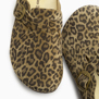 Hush Puppies-Zuecos-Bora Print AN