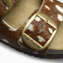 Hush Puppies-Sandalias-Class Bambi FN