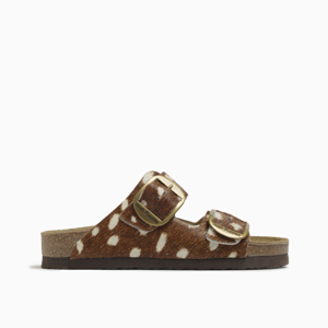 Hush Puppies-Sandalias-Class Bambi PD