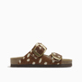 Hush Puppies-Sandalias-Class Bambi PD