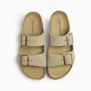 Hush Puppies-Sandalias-Class II AN