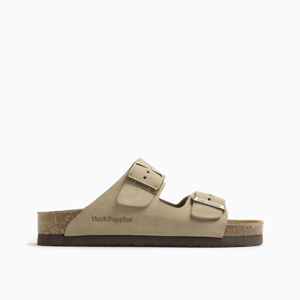Hush Puppies-Sandalias-Class II PD