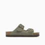 Hush Puppies-Sandalias-Class II PD