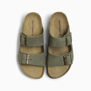 Hush Puppies-Sandalias-Class II SN