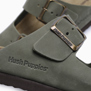 Hush Puppies-Sandalias-Class II FN