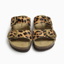 Hush Puppies-Sandalias-Class Leopardo AN