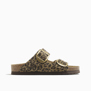 Hush Puppies-Sandalias-Class Print PD