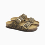 Hush Puppies-Sandalias-Class Print SN