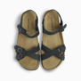 Hush Puppies-Sandalias-Hannah SN