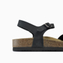 Hush Puppies-Sandalias-Hannah FN