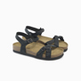 Hush Puppies-Sandalias-Hannah AN