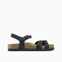 Hush Puppies-Sandalias-Hannah PD