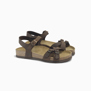 Hush Puppies-Sandalias-Hannah AN