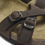 Hush Puppies-Sandalias-Hannah FN