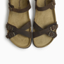 Hush Puppies-Sandalias-Hannah SN