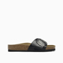 Hush Puppies-Sandalias-Wexter II PD