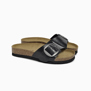 Hush Puppies-Sandalias-Wexter II SN