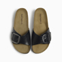 Hush Puppies-Sandalias-Wexter II AN