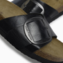 Hush Puppies-Sandalias-Wexter II FN
