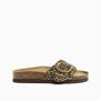 Hush Puppies-Sandalias-Wexter II PD