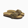 Hush Puppies-Sandalias-Wexter II AN