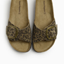 Hush Puppies-Sandalias-Wexter II SN