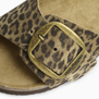 Hush Puppies-Sandalias-Wexter II FN