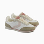 Hush Puppies-Zapatillas-Foyce AN