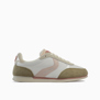 Hush Puppies-Zapatillas-Foyce PD