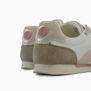 Hush Puppies-Zapatillas-Foyce FN