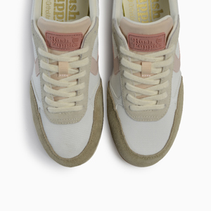 Hush Puppies-Zapatillas-Foyce SN