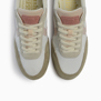 Hush Puppies-Zapatillas-Foyce SN