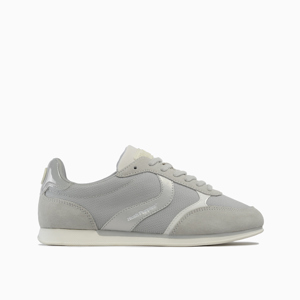 Hush Puppies-Zapatillas-Foyce PD